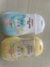 贝亲 婴儿抚触油200ml+润肤乳200ml 实拍图