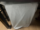 地平线8号（LEVEL8）行李箱男女密码学生登机箱20英寸旅行者系列经典PC万向轮拉杆箱灰 实拍图