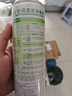 净安（Cleafe）空调清洗剂柠檬香500ml/罐家用除菌免拆洗空调清洁剂除菌率99.9%* 实拍图