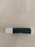 曼秀雷敦（Mentholatum）修护润唇膏 保湿滋润防干裂去死皮薄荷味3.5g*2支伴手礼物 实拍图