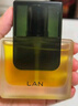 蘭（LAN）【董璇同款】兰3.0时光油 抗皱保湿修护舒缓30ml  实拍图
