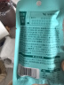 华熙当康225亿益生菌薄荷口香爆珠清新口气抑制口臭异味滋润口腔胃腔3盒 实拍图