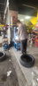 佳通(Giti)轮胎205/50R17 93W  228v1 原配艾瑞泽5 适配 帝豪/秦EV  实拍图