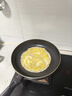 叮当婆手抓饼酱 原味香辣奥尔良组合 家用调味品酱鸡蛋灌饼酱 130gx3袋  实拍图