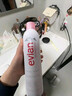 依云（evian）矿泉水喷雾300ml*2 敏感肌 补水保湿 定妆爽肤水囤货装 实拍图