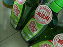  妈妈壹选餐具净洗洁精1.28kg*3 A类食品用果蔬清洗宝宝用洗涤灵 实拍图