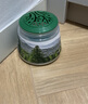 希望树 去除甲醛果冻小绿罐5罐装除醛剂 foh强力型新房家用甲醛清除剂 实拍图