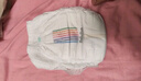 bebebus 金标茶树精华成长裤XL24片(12-17kg)透气超薄拉拉学步裤男女宝 实拍图