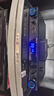 奇声大功率5.1家用蓝牙功放机杜比专业AV重低音hifi家庭影院KTV音响音箱卡包HDMI高清功放机 配置一800W+5.1声道+无损音乐 实拍图