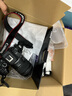 佳能（Canon）佳能r6二代 全画幅微单数码相机 R62 24-105变焦镜头 摄影摄像 高清直播 旅行拍照 旅游街拍套装 实拍图