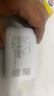 TCL随身wifi三网通用免插卡无线wifi6车载4G路由器随身便携无限制移动联通电信全国通用2025款5GXY15B 【升级充电款】3000毫安大电池超长续航24小时 不限速不虚标月享1500G流量 实拍图