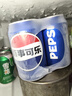 健力宝【3+1尝鲜装】运动碳酸饮料橙蜜味+柠蜜味国货经典560ml*4瓶 实拍图