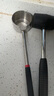 欧橡（OAK）开椰器【3件套】开椰子器神器 开椰工具开椰套装椰子开孔器C888 实拍图