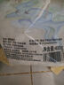 燕之坊莲子400g 湘潭去芯磨皮白莲干货特产桂圆红枣冰糖百合银耳莲子羹 实拍图