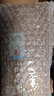 下关沱茶茶叶 普洱熟茶 2024年十年陈料压制十年陈砖茶500g（100g*5）盒 实拍图