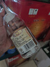汾酒 红盖玻汾 清香型白酒 42度 475mL*12瓶 整箱装 实拍图