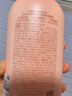 半亩花田【线下同款】烟酰胺焕亮身体乳持久留香香体保湿润肤乳500ml 实拍图
