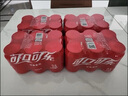 Mistine蜜丝婷氨基酸洗面奶洗脸清洁护肤洁面乳100g 细致毛孔洗面奶男女 实拍图