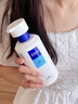 EHD美白身体乳保湿滋润补水润肤乳留香正品300ml+美白沐浴露100ml*2 实拍图