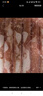 元牧希厚切国产羔羊肉卷 净重 1斤/包*4火锅炖煮烧烤食材草原肥羊切片 实拍图
