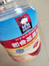 桂格（QUAKER）即食燕麦片1000克罐装 营养早餐 膳食纤维 零添加白砂糖 实拍图