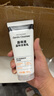 露得清（Neutrogena）深层净化氨基酸洁面乳150g双支装七夕礼物洗面奶面部清洁 实拍图
