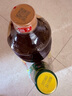 海天 生抽酱油1.9L+蚝油700g 味极鲜系列【特级酱油】 点蘸凉拌 实拍图