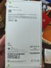 Apple/苹果 iPhone 15 (A3092) 128GB 粉色 支持移动联通电信5G 双卡双待手机 实拍图
