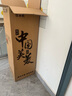 美菱（MeiLing） 饮水机下置式家用立式温热型/冷热型下置水桶饮水器 店长推荐【 旗舰下置水桶- 温热型 】晒图奖30 实拍图