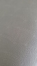 yottoy瑜伽垫 健身垫TPE防滑加厚加宽185*80cm初学者男女舞蹈地垫子家用 实拍图