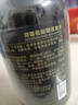 欧品佳欧品佳何首乌洗发水中草药本养发液无硅油滋养蓬松男女士 何首乌洗发液500mlx2瓶 实拍图