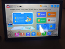 记星宝学习机平板小学到高中课程同步16G+512G英语初中学生儿童护眼平板电脑AI学习网课专用 16G+1TB丨AR指读12英寸护眼5G网教材免费 实拍图