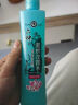 六神【止痒喷雾】花漾清新花露水180ml*1(爽肤 舒缓消暑祛味户外) 实拍图
