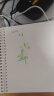 辉柏嘉（Faber-castell）彩铅水溶性彩色铅笔绘画套装画画工具儿童礼物 100色纸盒装 514000儿童六一礼物 实拍图