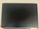 HUAWEI M-Pencil （第三代）华为手写笔 星闪技术超低时延 雪域白  实拍图
