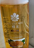 蜂花生姜健发啤酒花洗发露男士女士去油蓬松柔顺洗发水750ml 实拍图