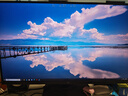 KTC 27英寸2K高清210Hz显示屏HDR450nit原生200Hz内置音响 硬件低蓝光 升降旋转显示器大师27M1 实拍图