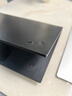 ThinkPad【国家补贴20%】T14p AI PC酷睿Ultra9 14.5英寸高性能工程师本笔记本电脑 32G 1TB 3K 商务办公本 实拍图