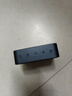 JBL GO ESSENTIAL 2 音乐青春版二代 便携式蓝牙音箱 户外防水 桌面家用小音响 毕业礼物 黑色 实拍图