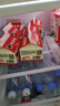 香满楼 屋仔盒装鲜牛奶组装 236ml*6盒 3.3g乳蛋白 巴氏杀菌 早餐奶 实拍图