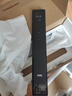 VOC智能门锁指纹锁密码锁3D人脸识别家用防盗入户门锁电子锁K5s+ 实拍图