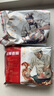 京东京造麻辣香肠900g 四川特产烟熏川味腊肠腊需烹饪食用 实拍图