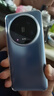 美的（Midea）波轮洗衣机全自动家用 MB100V36T 10公斤 除螨 抗菌桶防污染 新风换气 以旧换新 家电国家补贴 实拍图