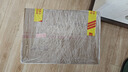 洋河 蓝色经典 海之蓝 52度 520ml*6瓶 整箱装 绵柔浓香型白酒 实拍图