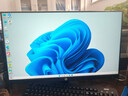 宏碁（acer）商祺 台式电脑主机（酷睿 14代 i5-14400  32G 1T SSD ） 办公商用家用 WiFi/蓝牙 晒单实拍图