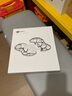 大疆 DJI Mini 4K 畅飞套装 超高清迷你航拍无人机机械增稳数字图传新手入门级长续航飞机 实拍图