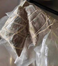 五芳斋粽子嘉兴大肉粽蛋黄肉粽豆沙蜜枣栗子中华老字号糯米早餐礼袋量贩 【140克*10只】蛋黄猪肉粽 实拍图