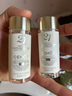 cemoy澳诗茉21天胶囊精华液舒缓修护强韧肌底双抗精华7粒装生日礼物 实拍图