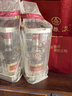 五粮液 普五八代 浓香型白酒 52度 500ml 单瓶 新老包装随机 官方授权 实拍图