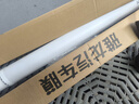ARLON【京东定制】美国雅龙汽车贴膜智途深色汽车玻璃膜隔热膜太阳膜全车膜车窗贴膜防晒防爆膜包施工 实拍图